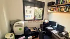 Foto 12 de Apartamento com 3 Quartos à venda, 74m² em Serra, Belo Horizonte