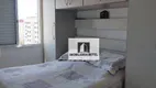 Foto 31 de Apartamento com 2 Quartos à venda, 54m² em Vila Quirino de Lima, São Bernardo do Campo