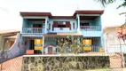 Foto 20 de Casa com 3 Quartos à venda, 200m² em Igara, Canoas