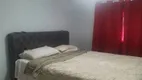 Foto 6 de Sobrado com 3 Quartos à venda, 100m² em Vila Moraes, São Paulo