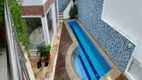 Foto 12 de Casa de Condomínio com 5 Quartos à venda, 493m² em Portao, Lauro de Freitas