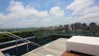 Foto 12 de Apartamento com 1 Quarto à venda, 40m² em Jardim Europa, Porto Alegre