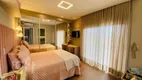 Foto 7 de Casa de Condomínio com 4 Quartos à venda, 242m² em Zona Nova, Capão da Canoa