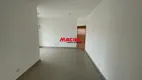 Foto 2 de Apartamento com 2 Quartos à venda, 71m² em Jardim Uira, São José dos Campos