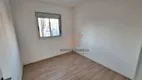 Foto 30 de Cobertura com 4 Quartos à venda, 220m² em Savassi, Belo Horizonte