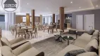 Foto 10 de Apartamento com 3 Quartos à venda, 77m² em Ahú, Curitiba