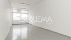 Foto 16 de Sala Comercial à venda, 555m² em Itaim Bibi, São Paulo