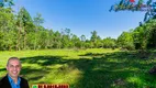 Foto 20 de Fazenda/Sítio com 1 Quarto à venda, 49000m² em Carazal, Gramado