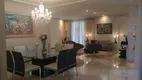 Foto 10 de Apartamento com 4 Quartos à venda, 340m² em Lourdes, Belo Horizonte