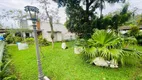 Foto 4 de Casa com 4 Quartos à venda, 195500m² em Jardim Guaiúba, Guarujá