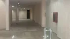 Foto 10 de Ponto Comercial para alugar, 200m² em Centro, Nova Iguaçu