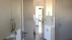 Foto 11 de Apartamento com 4 Quartos à venda, 320m² em Aclimação, São Paulo