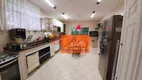 Foto 6 de Casa com 6 Quartos à venda, 277m² em Vila Progresso, Niterói