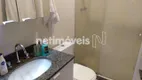 Foto 10 de Apartamento com 3 Quartos à venda, 135m² em Jardim Guanabara, Rio de Janeiro