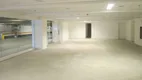 Foto 5 de Ponto Comercial para alugar, 763m² em Jardim Paulista, São Paulo