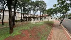 Foto 16 de Casa de Condomínio com 3 Quartos à venda, 130m² em Jardim Tarraf II, São José do Rio Preto