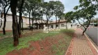 Foto 55 de Casa de Condomínio com 3 Quartos à venda, 180m² em Jardim Tarraf II, São José do Rio Preto