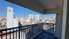 Foto 12 de Apartamento com 2 Quartos à venda, 64m² em Brás, São Paulo