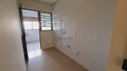 Foto 10 de Apartamento com 2 Quartos à venda, 76m² em Centro, Araranguá
