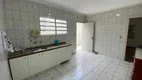 Foto 3 de Casa com 3 Quartos à venda, 110m² em Brooklin, São Paulo