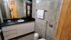 Foto 21 de Apartamento com 4 Quartos à venda, 268m² em Boa Viagem, Recife
