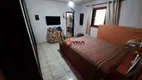 Foto 18 de Fazenda/Sítio com 2 Quartos à venda, 1700m² em LIMEIRA , Limeira