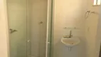 Foto 5 de Apartamento com 2 Quartos à venda, 48m² em Catu de Abrantes Abrantes, Camaçari
