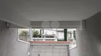 Foto 46 de Sobrado com 3 Quartos à venda, 143m² em Santana, São Paulo