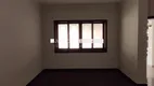 Foto 7 de Casa de Condomínio com 3 Quartos à venda, 161m² em Alem Ponte, Sorocaba