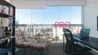 Foto 26 de Apartamento com 3 Quartos à venda, 322m² em Vila Olímpia, São Paulo