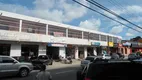 Foto 3 de Sala Comercial para alugar, 30m² em Montese, Fortaleza