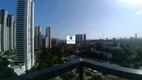 Foto 19 de Apartamento com 3 Quartos à venda, 203m² em Horto Florestal, Salvador