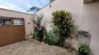 Foto 20 de Sobrado com 4 Quartos à venda, 166m² em Jardim Nova Palmares, Valinhos
