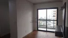 Foto 15 de Apartamento com 2 Quartos para alugar, 62m² em Jardim Emilia, Sorocaba