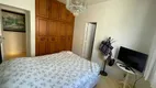 Foto 12 de Apartamento com 4 Quartos para venda ou aluguel, 219m² em Copacabana, Rio de Janeiro