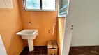 Foto 11 de Apartamento com 2 Quartos à venda, 78m² em São Conrado, Rio de Janeiro