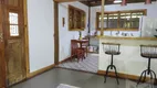 Foto 17 de Casa de Condomínio com 2 Quartos à venda, 130m² em Fazenda Inglesa, Petrópolis