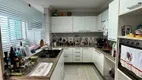 Foto 16 de Apartamento com 4 Quartos à venda, 235m² em Espinheiro, Recife