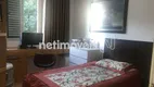 Foto 10 de Apartamento com 4 Quartos à venda, 168m² em Vila Paris, Belo Horizonte