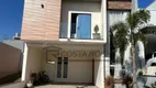 Foto 10 de Casa de Condomínio com 2 Quartos à venda, 154m² em Village Moutonnee, Salto