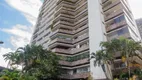 Foto 35 de Apartamento com 4 Quartos para alugar, 335m² em Monteiro, Recife