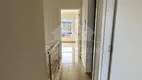 Foto 9 de Casa de Condomínio com 3 Quartos à venda, 115m² em Umbara, Curitiba
