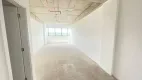 Foto 2 de Sala Comercial à venda, 42m² em Vila Homero, Indaiatuba