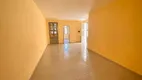 Foto 14 de Casa com 3 Quartos para alugar, 131m² em Montese, Fortaleza