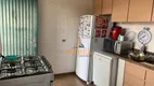 Foto 15 de Casa com 4 Quartos à venda, 170m² em Jardim Rosana, São Paulo