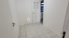 Foto 27 de Apartamento com 2 Quartos à venda, 86m² em Freguesia- Jacarepaguá, Rio de Janeiro