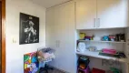 Foto 20 de Apartamento com 2 Quartos à venda, 37m² em Vila Nova, Porto Alegre