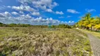 Foto 4 de Lote/Terreno à venda, 800m² em Praia do Forte, Mata de São João