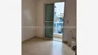 Foto 19 de Cobertura com 2 Quartos à venda, 106m² em Vila Alice, Santo André