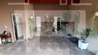 Foto 16 de Sobrado com 3 Quartos à venda, 151m² em Joao Aranha, Paulínia